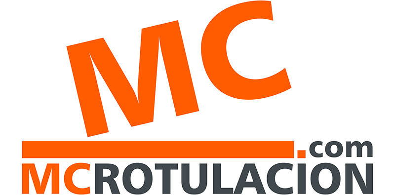 Camisetas Rotulación